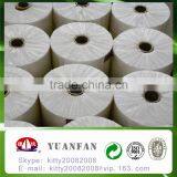 100% spunbond TNT short width non woven fabric