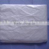 Drop Sheet thumbnail-1