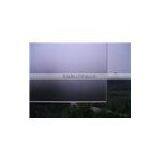 Double AR Coating Solar Glass With CE & ISO9001 thumbnail-1