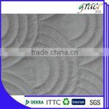 Deluxe Bed Bug Proof, Mattress Cover, Ultrasonic thumbnail-2