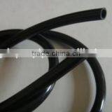 HDPE Tubing in Roll for Water Irrigation thumbnail-6