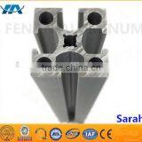 Flow-line/Assembly Line/Pipe Line Aluminium Profile China