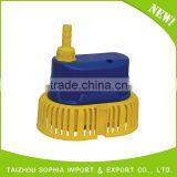 Factory Directly Provide Submersible Air Cooler Water Pump thumbnail-6