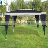 3x4m Cheap Polyester Pavilion Gazebo thumbnail-1