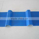 High Percent Fibreglass Sheet thumbnail-5