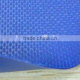 Poly Tent Tarps, Pvc Tarpaulin Sheet Manufacturer thumbnail-1