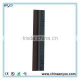 Network Cabinet FORMED STRIP BRUSHES Anti-static Fireproof Dustproof thumbnail-2