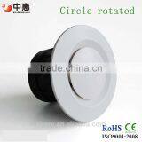 Air Vent Cap Plastic Ceiling Circle Air Vent thumbnail-2