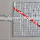 2013 Lowest Price Barbecue Grill 16 Years Factory thumbnail-1