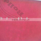 Waterproof and Breathable Building Materials,roofing Membrane or Flooring Underlay thumbnail-1