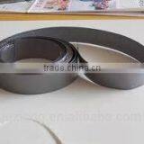 Low Price Natural Flexible Graphite Roll/foil/sheet/paper Density 0.8 thumbnail-3