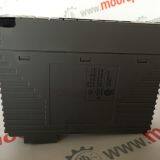 NEW HIGH QUALITY YOKOGAWA PS32*A thumbnail-5