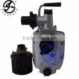 JUANYONG 1"&1.5" Gasoline Water Pumps in China thumbnail-6