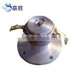 Aluminium Camlock Coupling Quick Release Coupler Type DP thumbnail-6