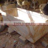 NEW MARBLE BATHTUBS COLLECTION thumbnail-2