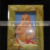 Top Quality Cheap Price Amazing New Style ONYX PHOTO FRAME HANDICRAFTS thumbnail-5