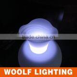 Antique Small Plastic Cheap Champagne Cooler Ice Buckets thumbnail-5