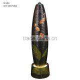 Artificial Stone Finish Water Fountain thumbnail-2