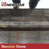 China Black Granite Countertop With Basin Black Granite Countertops thumbnail-6