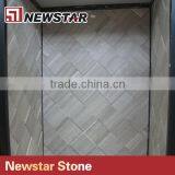 Newstar Home Marble Floor Design Wood Flooring Tile Mosaic thumbnail-3