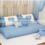 Lovely Design With Adjustable Backrest and Armrest Selling From Shenzhen to Wordwhile thumbnail-2