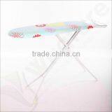 High Quality Plastic Iron Board,clothes Iron Table thumbnail-1