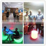 Huizhou City Huiyang District Zhenglong Huajun Crafts Products Factory company overview - view 3 thumbnail