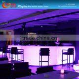 Huajun Fashion Cool Bar Table thumbnail-4