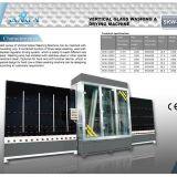 Vertical Washing Machine thumbnail-3