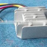 12V24v to 5v 15a 75W Waterproof DC-DC Power Converter thumbnail-2
