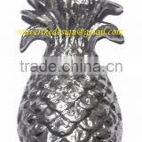 Metal Bottle Opener thumbnail-1