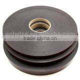 Cheap Price Refrigerator Stripes Permanent Magnet Strip thumbnail-1