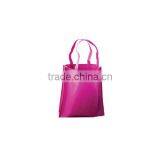 Cheap Promotional Tote Bag thumbnail-1
