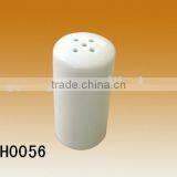 2017 Trending Products Wholesale Modern Ceramic Containers thumbnail-1