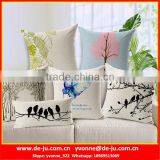 European Thick Elderly Seat Cushion thumbnail-1