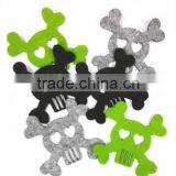 #14061903 Newest Custom Shaped Felt Coaster, Cup Coaster thumbnail-1