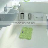 2016 The World's First Smart Rug Intelligent Measuring Weight Rug Smart Electric Rug thumbnail-3