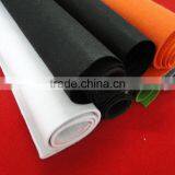 Nonwoven Fiber Felt thumbnail-2