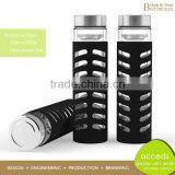 2016 New Products on China Market 32oz Fruit Infuser Bottle Trends thumbnail-5