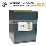 Hotel Safe Deposit Box, Digital Electronic Money Safe Box thumbnail-2