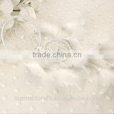 Indian Wall Hangings Delicate Dreamcatcher thumbnail-5