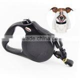 Laser Level LED Night Walker Retractable Dog Leash thumbnail-5