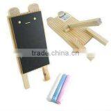 Hot Selling Message Board,blackboard thumbnail-2