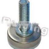 Furniture Feet thumbnail-1