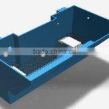 Vertical Garden Green Wall Vertical Garden Planters thumbnail-6