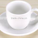 Ceramic Expresso Cups Set thumbnail-1