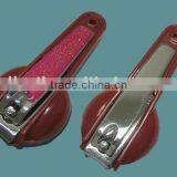 080403 Nail Clippers thumbnail-1
