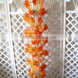 Fake Handing Plant China Manufacture Hand Make Artificial Handing Vine thumbnail-3