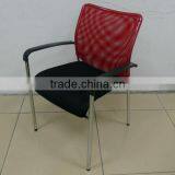 Stackable Meeting Chairs thumbnail-2