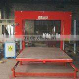 Oasis Floral Foam Cutting Machine thumbnail-4